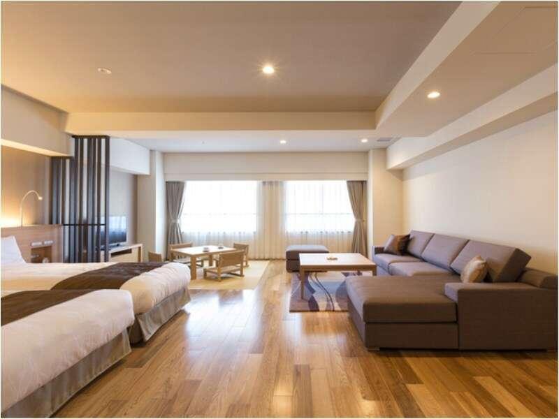 Hakodate Uminokaze Ngoại thất bức ảnh