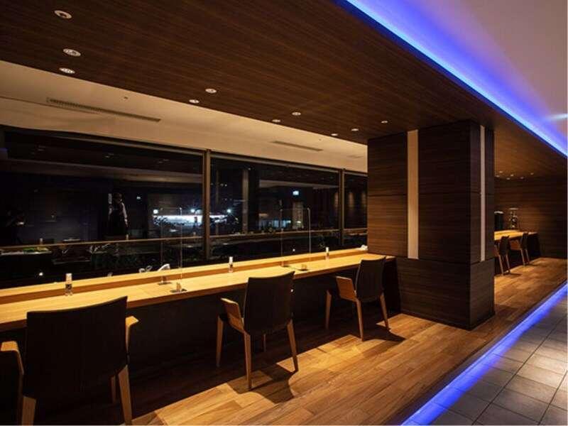Hakodate Uminokaze Ngoại thất bức ảnh