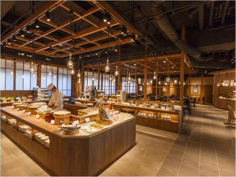 Hakodate Uminokaze Ngoại thất bức ảnh