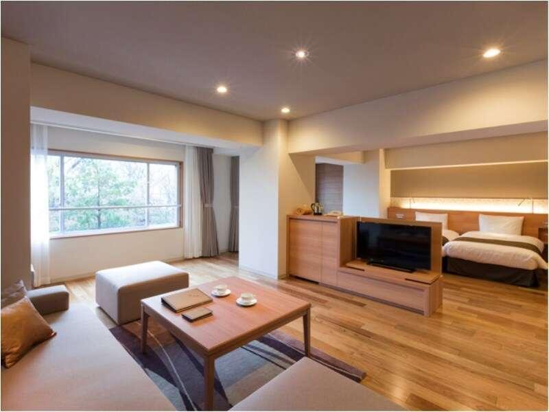 Hakodate Uminokaze Ngoại thất bức ảnh