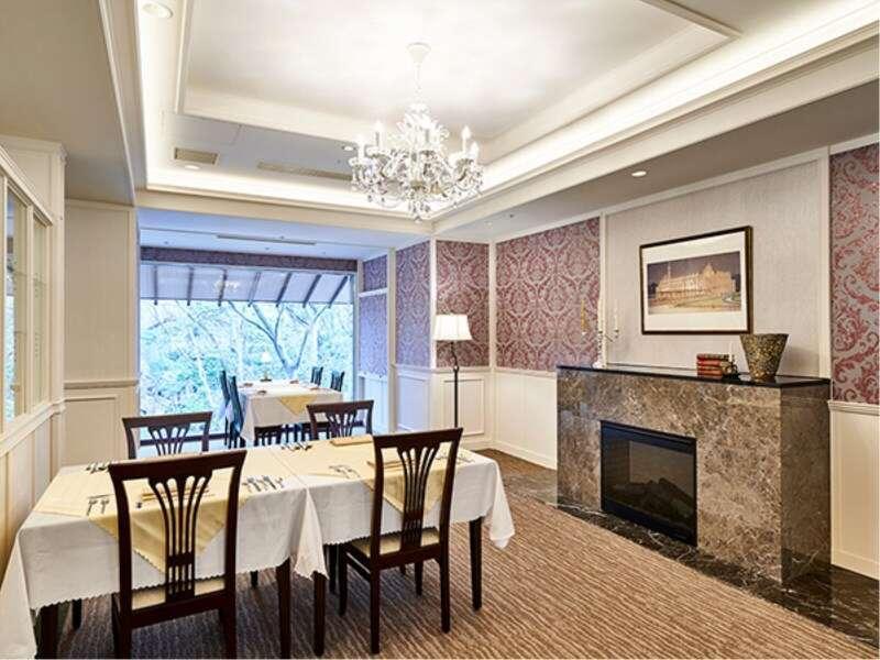 Hakodate Uminokaze Ngoại thất bức ảnh