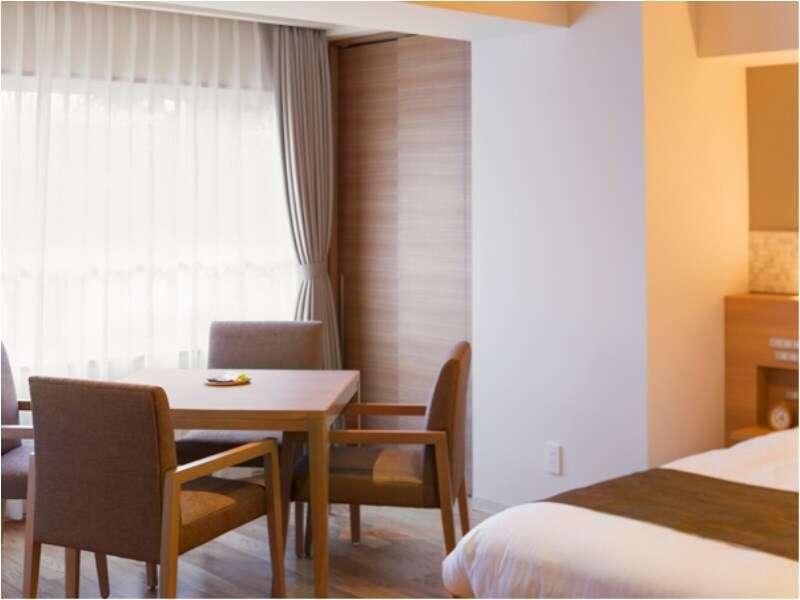 Hakodate Uminokaze Ngoại thất bức ảnh
