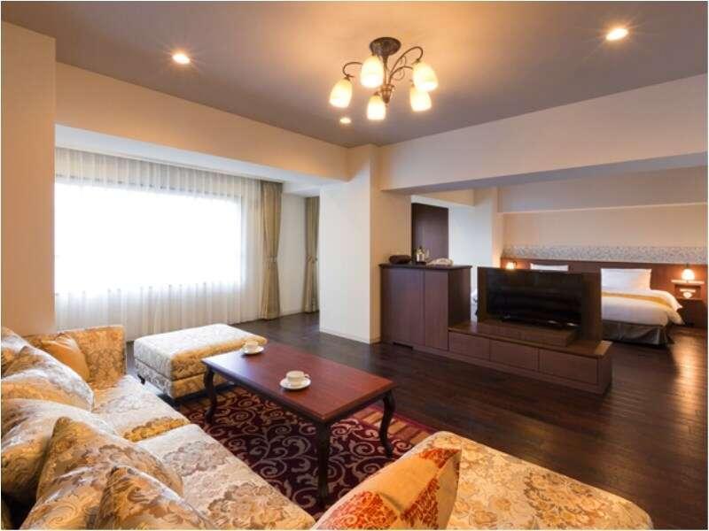 Hakodate Uminokaze Ngoại thất bức ảnh
