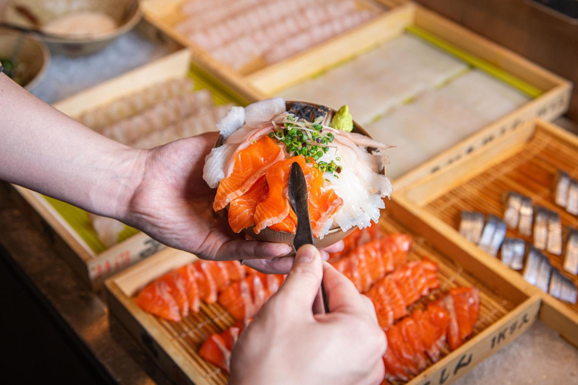Hakodate Uminokaze Ngoại thất bức ảnh