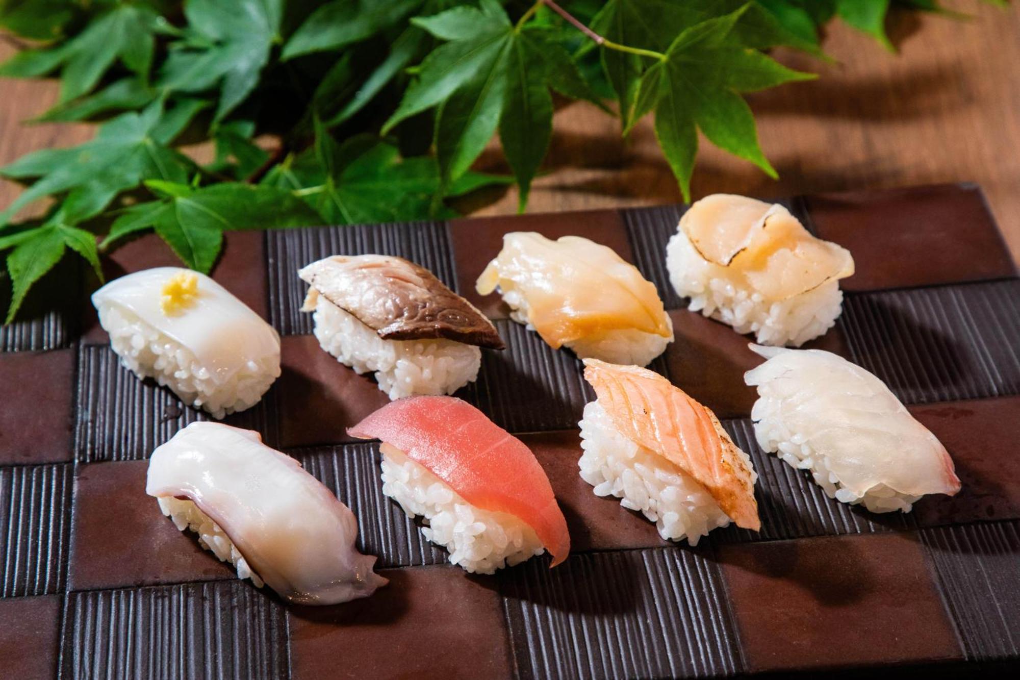 Hakodate Uminokaze Ngoại thất bức ảnh